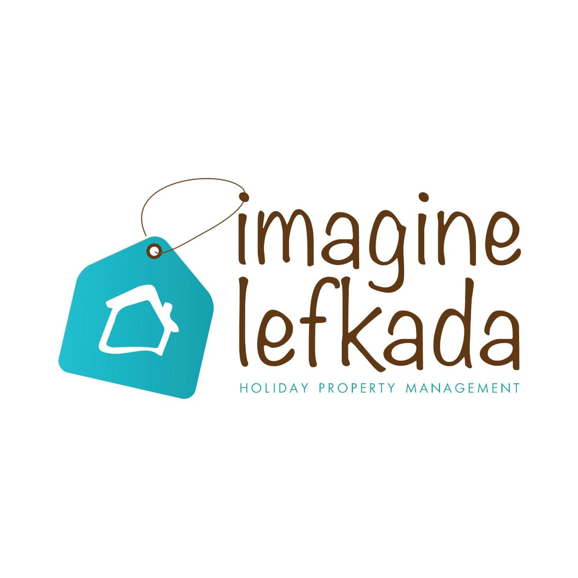 Meteora Suites Nikiana Exteriör bild