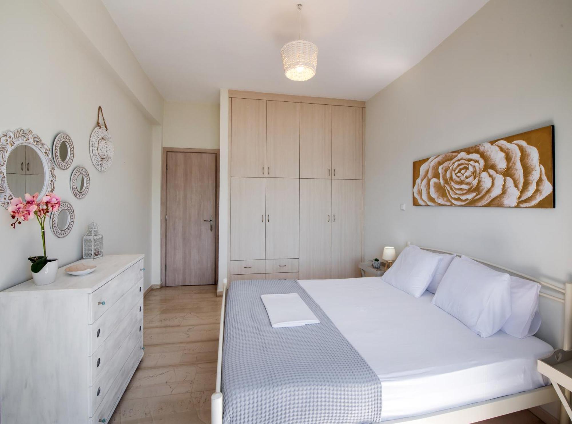 Meteora Suites Nikiana Exteriör bild